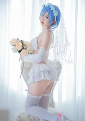 夜夜操av_BD高清完整版