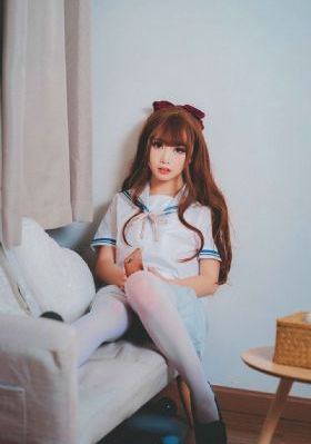 性盈盈影院免费视频观看在线一区_国产剧免费播放