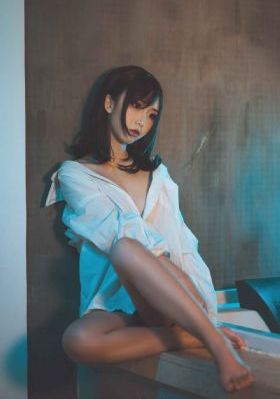 国产精品欧美一区二区三区色欲_剧情片高清视频播放
