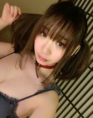 日本免费乱理伦片在线观看2018_1080全集在线观看