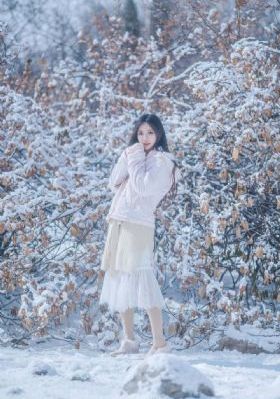 充气娃做爰视频在线播放_蓝光在线视频观看