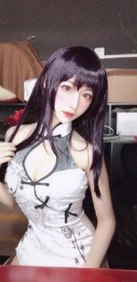 亚洲视频在线直播_免费追剧在线观看