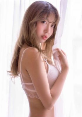 国产在线观看丝袜美腿_BD日韩电影在线