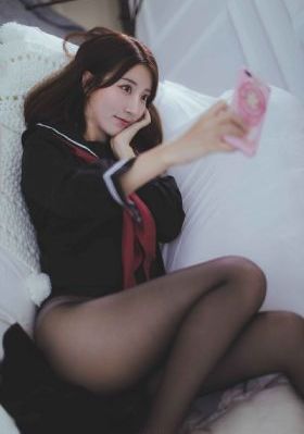 午夜久久久久久久_BD国语神马影院手机在线