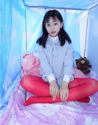 午夜a级在线视频_日韩电影在线