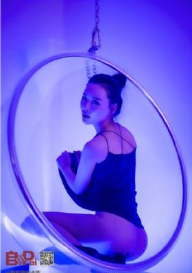 成年女人网站免费视频播放m_4K动漫在线观看