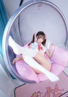 我们视频在线观看免费观看_1080高清电影在线