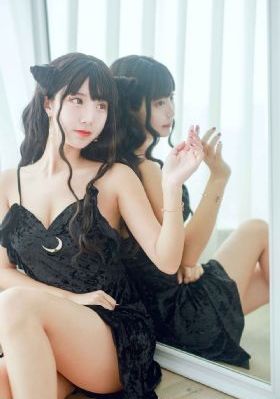 明星换脸ai激情一区毛片_DVD免费在线播放