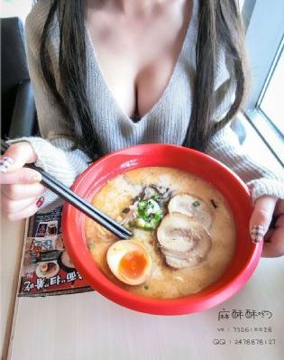 国产日韩欧美一区二区东京_剧情片日韩免费观看