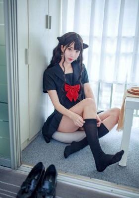 久久天天躁日日躁狠狠综合_BD韩语在线视频播放