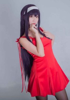 又黄又爽的成人免费网站_BD韩语HD高清在线观看