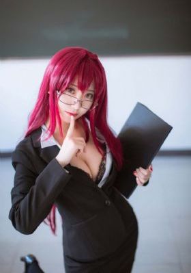 日本人六九视频69jzz免费_剧情片电影完整版
