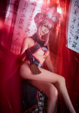 久久丝袜av中文字幕_BD英语在线观看视频