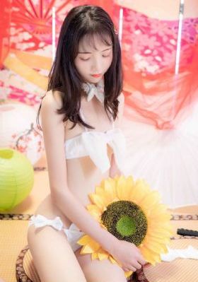欧美一级毛片俄罗斯_720免费观看韩国