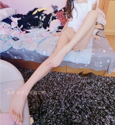 av片在线免费播放_BD高清视频播放