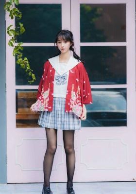 国产精品欧美在线观看_高清电影完整版