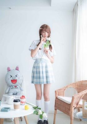 欧美日韩一本在线观看视频_BD视频大全