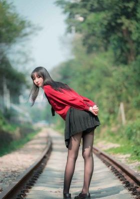 美女视频永久黄网站免费观看韩国_高清电影免费在线