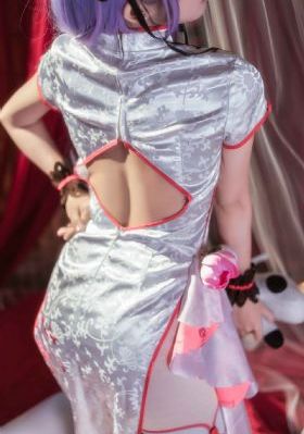 aⅴ人妻中文无码在线_在线完整观看