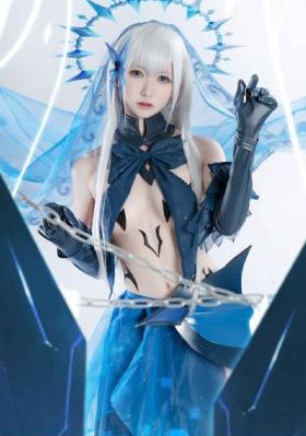 老牛精品亚洲成av人片_DVD手机在线看
