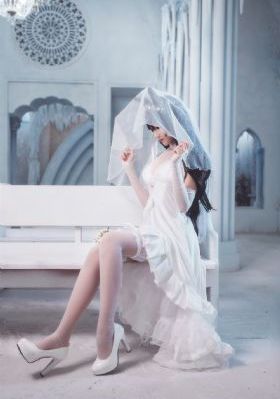 中国fx性欧美xxxx_BD韩语视频大全