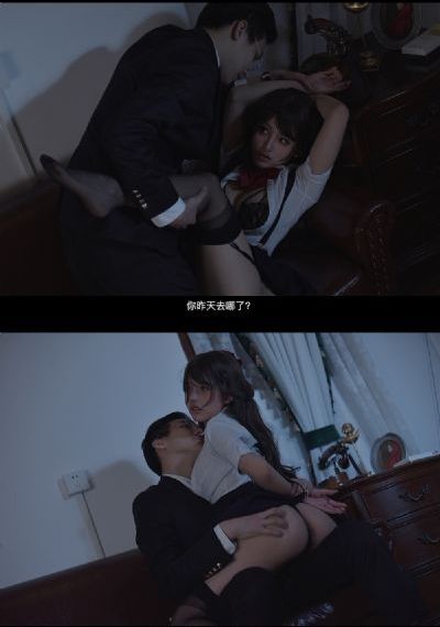 www99久久com_BD韩语高清完整版