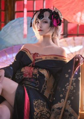 亚洲无码大片在线观看_BD国语免费观看