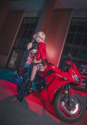 午夜理论片yy8840y影院免费_DVD高清完整版