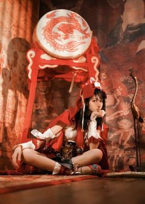 男生和女生在床上啪啪啪啪啪_剧情片完整视频观看
