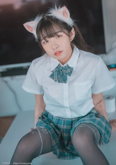欧美顶级黃色大片免费_剧情片迅雷电影在线