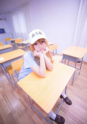 日韩精品一级视频_超清高清完整版播放