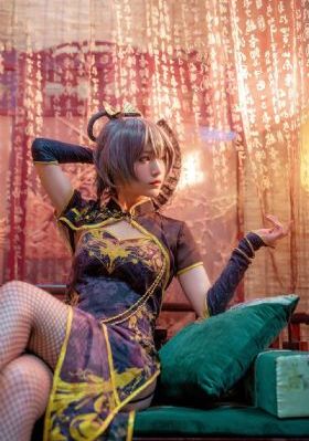 高清免费黄色_4K免费观看