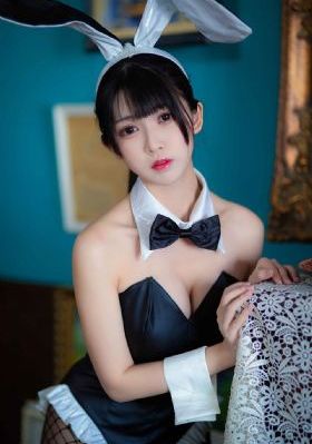爱爱91_1080电影在线看