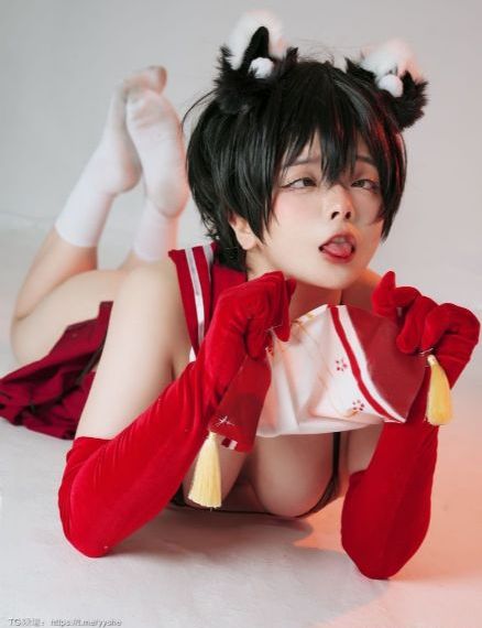 欧美性猛交xxxxxx富婆_国产剧BD在线观看