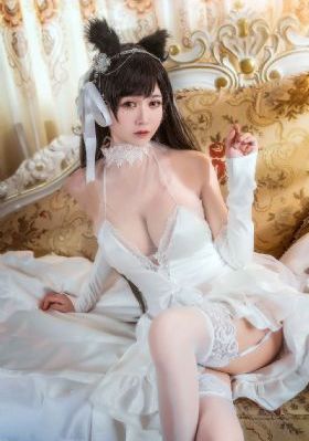 日日摸夜夜摸狠狠摸日日碰夜夜做_剧情片HD在线观看