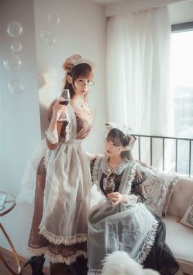 亚洲男同18一19GAy_蓝光免费观看视频