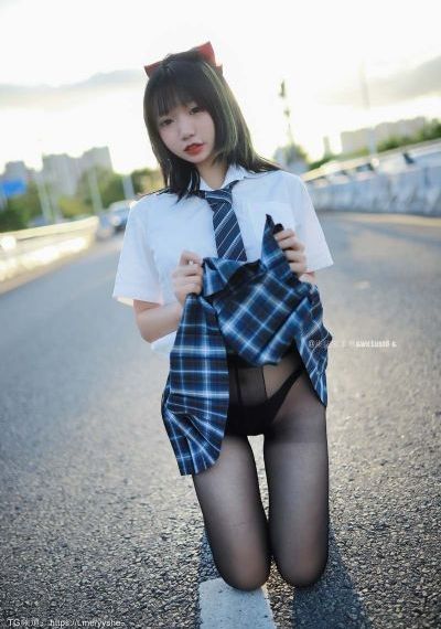 亚洲精品日韩激情欧美_BD英语神马影院在线
