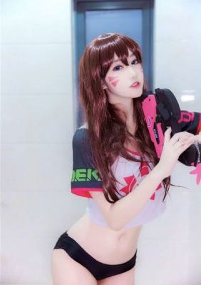 久久婷五月丁香色啪网_BD完整在线观看