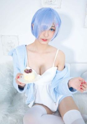 我要我们好好的免费观看高清_1080P动漫在线观看