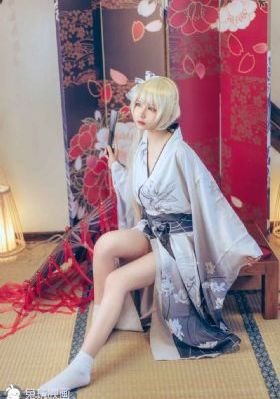 欧美成人艳星在线播放_超清免费在线播放